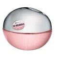 Produktbild: 085715950093 DONNA KARAN Be Delicious Fresh Blossom EDP spray 50ml (P1)