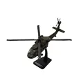 Produktbild: NewRay 25523 - Modell-Militärhubschrauber 
