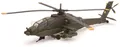 Produktbild: NEW RAY 25523 1/55 Apache AH-64