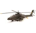 Produktbild: 1:55 Apache AH-64