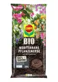 Produktbild: Compo Pflanzerde