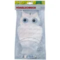 Produktbild: Dr. Stähler Vogelschreck Motiv Eule 2er Set