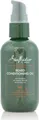 Produktbild: Shea Moisture Men's Beard Conditioning Oil with Maracuja & Shea Oils 3.2 Ounce