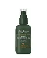 Produktbild: SHEA MOISTURE Maracuja & Shea Oils Beard Conditioning Oil