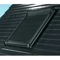 Produktbild: Roto Classic 6x/84 Außenrollladen ZRO RT2 07/11 SF R703 Solar