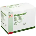 Produktbild: Raucolast® 4 cm x 4 m