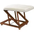 Produktbild: Relax-Hocker 