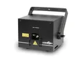Produktbild: Laserworld CUBE 1 Effektlaser
