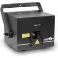 Produktbild: Laserworld CUBE 1 (1000 W) (51743255)