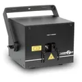 Produktbild: Laserworld Laserworld CUBE 1