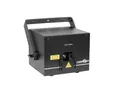 Produktbild: LASERWORLD CUBE 1 (  Laser )
