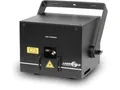 Produktbild: Laserworld CUBE 1 - 1.000 mW