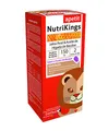 Produktbild: Nutricosmetics - Dietmed Nutrikings Apetit 150ml