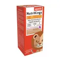 Produktbild: NutriKings Apetit 150ml