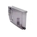 Produktbild: DELONGHI - Wassertank ECAM22.323B - AS13200250