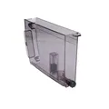 Produktbild: DELONGHI - Wassertank ECAM22.323B - AS13200250