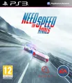 Produktbild: Need for Speed Rivals (PEGI)