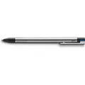 Produktbild: Lamy Multifunktionsschreiber logo 3-colors 405 (Schwarz, 1 x) (1205745)