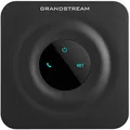 Produktbild: Grandstream Adaptateur téléphonie SIP 1 port FXS HT801 V2 (HT801_v2)