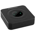 Produktbild: Grandstream HandyTone HT801 ATA