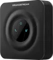 Produktbild: GRS HT-801 - VoIP-Telefonadapter