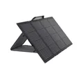 Produktbild: EcoFlow Solar Panel 220W Solarmodule