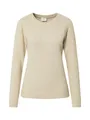 Produktbild: Vila Strickpullover VIRil (1-tlg) Weiteres Detail