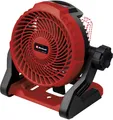 Produktbild: Einhell Akku Ventilator GE-CF 18/2200 Li