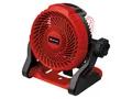 Produktbild: EINHELL Akku-Ventilator GE-CF 18/2200 Li, Solo 3408035