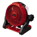 Produktbild: Einhell Akku-Ventilator GE-CF 18/2200 Li