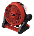 Produktbild: Einhell Akku-Ventilator GE-CF 18/2200 Li