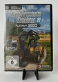 Produktbild: Landwirtschafts-Simulator 22 - Platinum Edition (PC, 2022)