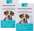 Produktbild: Optipet 2x Ungezieferhalsband Hunde gegen Flöhe Zeckenhalsband Mücken Milben