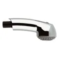 Produktbild: Grohe Spülbrause 46312 für Zedra/Europlus in chrom/fehgrau 46312IE0