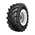 Produktbild: Sommerreifen Alliance 600/65 R34 157D 365