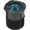 Produktbild: 08266-20 Sprinklersystem Wassersteckdose - Gardena