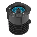 Produktbild: GARDENA Sprinklersystem Wassersteckdose