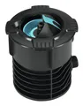 Produktbild: Gardena Sprinklersystem Wassersteckdose - 08266-20