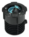 Produktbild: GARDENA Anschlussstück, Sprinklersystem Wassersteckdose