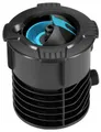 Produktbild: GARDENA Sprinklersystem Wassersteckdose Steckkupplung 08266-20