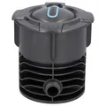 Produktbild: Gardena Sprinklersystem Wassersteckdose Wasserausgang Pipeline Bewässern 8266-20