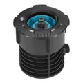Produktbild: GARDENA Sprinklersystem Wassersteckdose