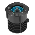 Produktbild: GARDENA 8266-20 Wassersteckdose Sprinklersystem Anschluss Zubehör