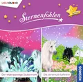 Produktbild: Box Sternenfohlen Sternchen Folgen 1-2