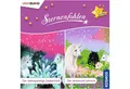 Produktbild: United Soft Media Hörspiel Box Sternenfohlen Sternchen Folgen 1-2