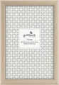 Produktbild: Goldbuch Fotorahmen Toscana 20x30 cm natur