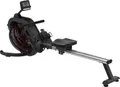 Produktbild: Energetics Rudergerät Rudergerät WR1000