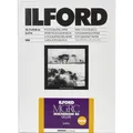 Produktbild: Ilford 1x100 MG RC DL 25M 13x18 (190 g/m², 13 x 18 cm, 100 x) (HAR1180475)