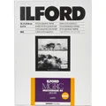 Produktbild: 1x100 Ilford MG RC DL 25M 13x18