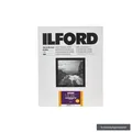 Produktbild: Ilford Multigrade RC Satin 12,7 x 17,8cm 1180475